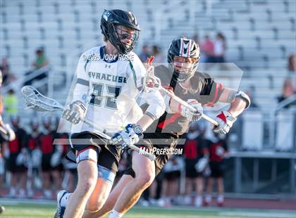 Thumbnail 3 in Weber @ Syracuse photogallery.
