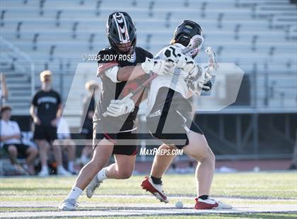 Thumbnail 1 in Weber @ Syracuse photogallery.