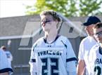 Photo from the gallery "Weber @ Syracuse"