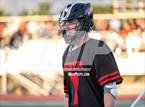 Photo from the gallery "Weber @ Syracuse"