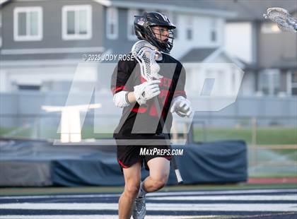 Thumbnail 2 in Weber @ Syracuse photogallery.