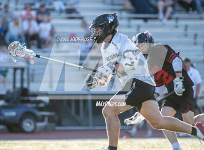 Thumbnail 2 in Weber @ Syracuse photogallery.