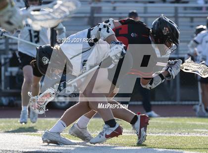 Thumbnail 3 in Weber @ Syracuse photogallery.