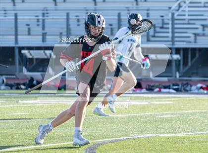 Thumbnail 2 in Weber @ Syracuse photogallery.