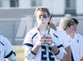 Photo from the gallery "Weber @ Syracuse"