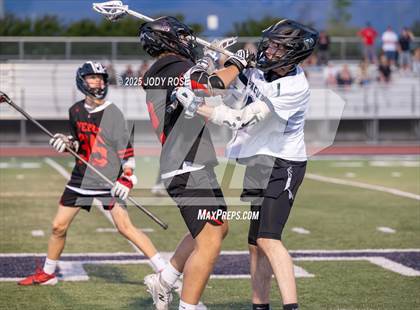 Thumbnail 3 in Weber @ Syracuse photogallery.