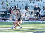 Photo from the gallery "Weber @ Syracuse"