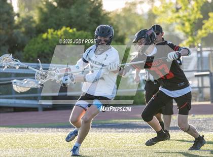 Thumbnail 3 in Weber @ Syracuse photogallery.