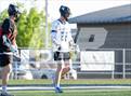 Photo from the gallery "Weber @ Syracuse"