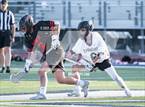 Photo from the gallery "Weber @ Syracuse"