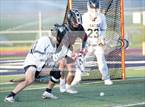 Photo from the gallery "Weber @ Syracuse"