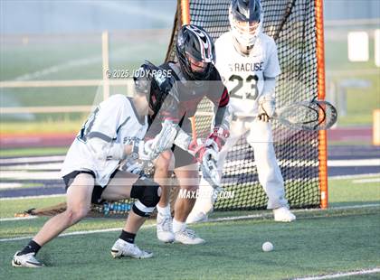 Thumbnail 2 in Weber @ Syracuse photogallery.