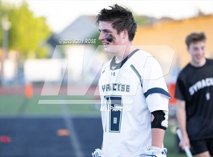 Thumbnail 1 in Weber @ Syracuse photogallery.
