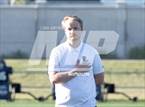 Photo from the gallery "Weber @ Syracuse"