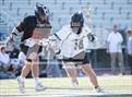 Photo from the gallery "Weber @ Syracuse"