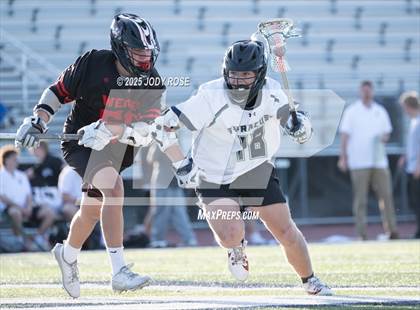 Thumbnail 1 in Weber @ Syracuse photogallery.