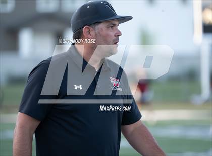 Thumbnail 3 in Weber @ Syracuse photogallery.