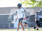 Photo from the gallery "Weber @ Syracuse"