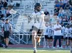 Photo from the gallery "Weber @ Syracuse"