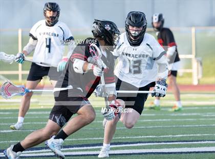 Thumbnail 2 in Weber @ Syracuse photogallery.