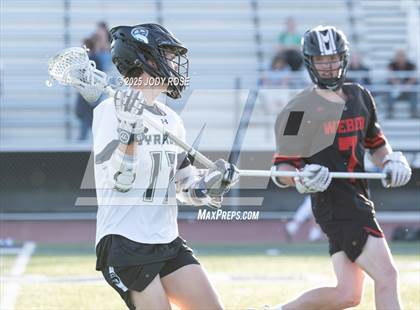 Thumbnail 2 in Weber @ Syracuse photogallery.