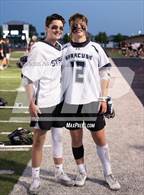 Photo from the gallery "Weber @ Syracuse"