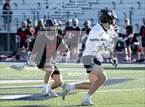 Photo from the gallery "Weber @ Syracuse"
