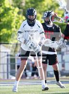 Photo from the gallery "Weber @ Syracuse"