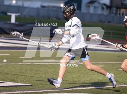 Thumbnail 2 in Weber @ Syracuse photogallery.