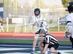 Photo from the gallery "Weber @ Syracuse"