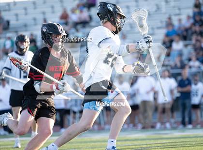 Thumbnail 2 in Weber @ Syracuse photogallery.