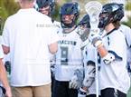 Photo from the gallery "Weber @ Syracuse"