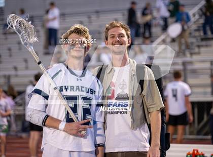 Thumbnail 2 in Weber @ Syracuse photogallery.