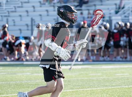 Thumbnail 1 in Weber @ Syracuse photogallery.