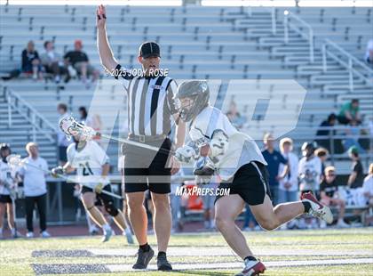 Thumbnail 2 in Weber @ Syracuse photogallery.