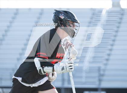Thumbnail 3 in Weber @ Syracuse photogallery.