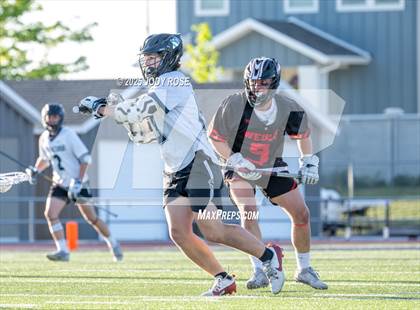 Thumbnail 3 in Weber @ Syracuse photogallery.
