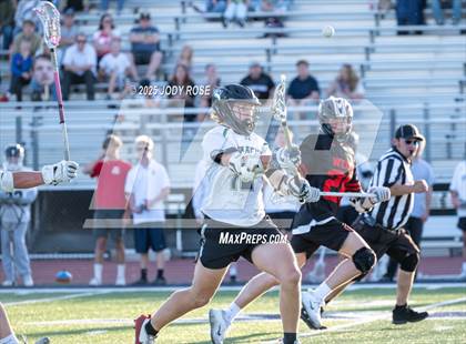 Thumbnail 3 in Weber @ Syracuse photogallery.