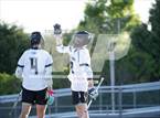 Photo from the gallery "Weber @ Syracuse"