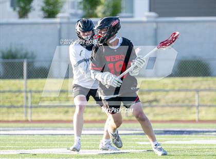 Thumbnail 1 in Weber @ Syracuse photogallery.