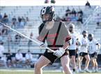 Photo from the gallery "Weber @ Syracuse"