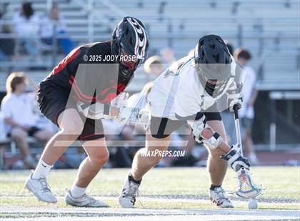 Thumbnail 2 in Weber @ Syracuse photogallery.