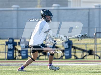 Thumbnail 3 in Weber @ Syracuse photogallery.