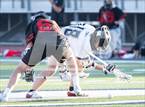 Photo from the gallery "Weber @ Syracuse"