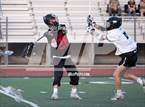 Photo from the gallery "Weber @ Syracuse"