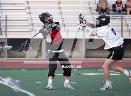 Thumbnail 3 in Weber @ Syracuse photogallery.