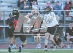Photo from the gallery "Weber @ Syracuse"