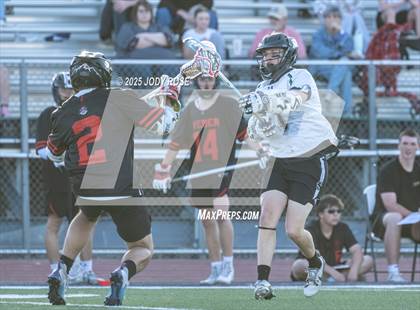 Thumbnail 2 in Weber @ Syracuse photogallery.
