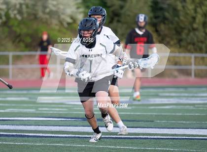 Thumbnail 2 in Weber @ Syracuse photogallery.