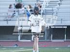 Photo from the gallery "Weber @ Syracuse"